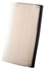 Air Filter Federated PA5582 for Ford	Fusion.Mazda	6.Mercury	Milan picture