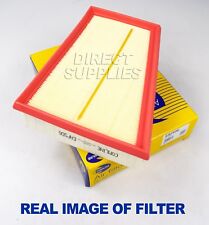 COMLINE AIR FILTER FOR RENAULT GRAND SCENIC MEGANE II SCENIC II 1.5 1.6 2.0 picture