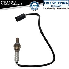 Engine Exhaust O2 02 Oxygen Sensor Downstream Direct Fit for Nissan Infiniti New picture