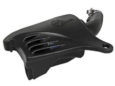 aFe Momentum GT Cold Air Intake Kit for 2012-2015 BMW 114i 116i 118i 120i Non-US picture