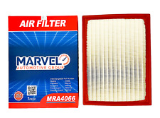 Marvel Engine Air Filter MRA4066 (17801-38050) for Toyota 4Runner 2010-2023 4.0L picture