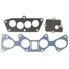 MS15207X Mahle Set Intake Manifold Gaskets for Mustang Ford Ranger Thunderbird picture