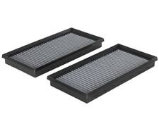 AFE Power Air Filter for 2007-2010 Mercedes ML63 AMG picture