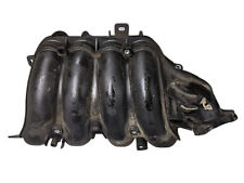 Intake Manifold From 2008 Toyota Camry Hybrid 2.4 picture