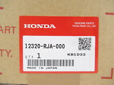 Genuine OEM Honda Acura 12320-RJA-000 Rear Valve Cover 2005-2008 RL 3.5L V6 picture
