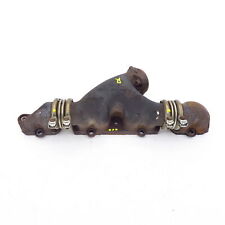 exhaust manifold right Mercedes R129 SL 500 09.89- A1191428102 EZ 1993 picture