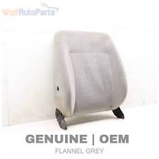 1999-2004 VW EUROVAN - REAR Upper SEAT Backrest Cushion (2ND ROW) 7D0883455AD picture