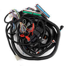 03-07 LS Vortec Standalone Wiring Harness Drive By Wire 4L60E 4.8 5.3 6.0 DBW US picture