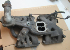 BENTLEY ROLLS ROYCE SILVER SHADOW 1 1971 INLET INTAKE MANIFOLD picture
