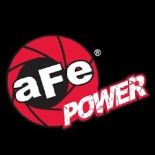 aFe for Magnum FLOW OE Air Filter w/ Pro DRY S Media Audi RS3 17-23 L5-2.5L (t) picture