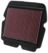 K&N for 01-08 Honda GL1800 Gold Wing Replacement Air Filter picture